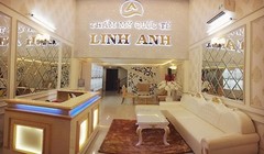 Thẩm mỹ viện Linh Anh: Nhiều sai phạm trong hoạt động thẩm mỹ