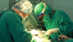 TP.HCM công bố 10 hoạt động khám chữa bệnh ấn tượng trong năm 2019. Ảnh: Internet