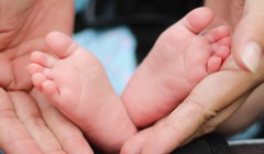 Thai nhi 40 tuần tuổi bị tử vong tại Bệnh viện Từ Dũ