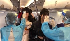 Sở Y tế TP.HCM chủ động phòng dịch bệnh lạ. Ảnh: Đông Phương