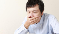 Mách bạn cách xử trí ngộ độc thực phẩm trong dịp Tết. Ảnh minh họa: Internet