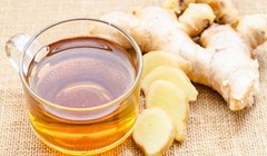 Các loại gia vị tăng cường sức đề kháng, ngăn ngừa các bệnh hô hấp. Ảnh minh họa: Internet