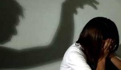 "Thiến sinh học" đối với tội phạm xâm phạm tình dục trẻ em. Ảnh: Internet