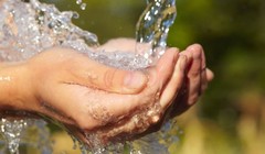 Khám phá các công nghệ đột phá lọc nước sạch cho con người. Ảnh: Internet