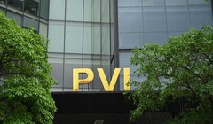 Bảo hiểm PVI lần thứ 3 liên tiếp xuất sắc lọt Top 50 doanh nghiệp lợi nhuận tốt nhất Việt Nam