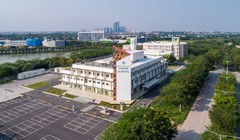 Bệnh viên tiêu chuẩn Nhật Bản đầu tiên ở Ecopark chính thức vận hành