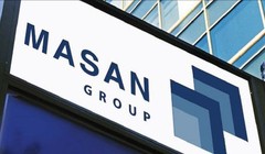 Top 50 Công ty kinh doanh hiệu quả nhất Việt Nam tiếp tục gọi tên Masan Group