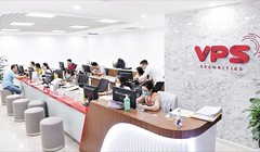 Đầu tư chứng khoán hiệu quả với phương pháp nào?