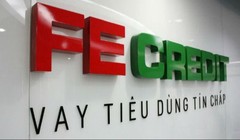 Cảnh giác với hình thức "chuyển khoản nhầm" để gài bẫy vay tín dụng đen 