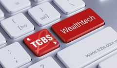 Thị trường trái phiếu ấm trở lại: Hết thời nhà đầu tư chọn lãi suất cao để đầu tư