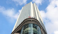 Hành trình 29 năm chuyển mình bứt phá của MB