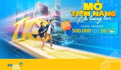 Giảm ngay 200.000 đồng vào “ngày vàng” 11/11 trên Shopee 