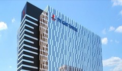 PV GAS D tạo nguồn cán bộ quản lý trẻ đáp ứng yêu cầu, nhiệm vụ trong giai đoạn mới