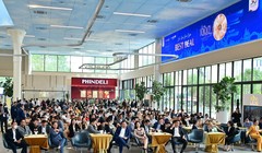 Thời điểm này, dòng tiền nhà đầu tư đang 'rót' về đâu?