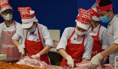 Chiến lược “giá tốt” cho người tiêu dùng của WinCommerce