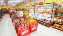 3 chiến lược giúp WinCommerce đạt tăng trưởng bền vững