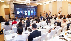 Ứng dụng công nghệ AI, ML và khoa học dữ liệu trong tiêu dùng – bán lẻ