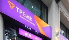 Từ tốt đến xuất sắc – Điều gì sẽ đưa Ngân hàng Việt vươn tầm