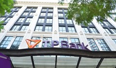 Hệ thống quản trị rủi ro tiêu chuẩn thế giới, TPBank là ngân hàng vững mạnh hàng đầu Việt Nam