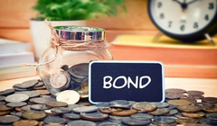 Bất động sản S-Homes đảm bảo lộ trình thanh toán lô trái phiếu 2.400 tỉ đồng được gia hạn thành công