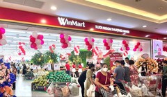 Cuối năm, cổ phiếu nào thu hút nhà đầu tư?