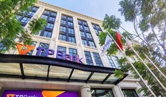 TPBank công bố kết quả kinh doanh 2023