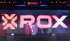 TNG Holdings Vietnam chính thức chuyển đổi thương hiệu thành ROX Group 