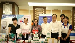 Cần Thơ trong nhóm 5 địa phương đổi mới sáng tạo cao nhất cả nước