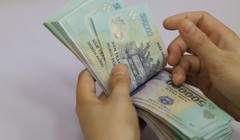 Thép Tiến Lên, Công ty Giống cây trồng Miền Nam bị phạt do vi phạm hành chính về thuế