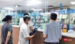 Lần đầu tiên Bộ Y tế “mở cửa” đăng ký lưu hành thuốc, tạo điều kiện tăng nguồn cung 