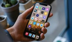 Mã độc SparkCat còn ẩn trong các ứng dụng nhắn tin, trợ lý AI, giao đồ ăn, ứng dụng liên quan tiền điện tử (Ảnh minh hoạ).