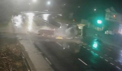 Nguyên nhân vụ tai nạn xe khách khiến 3 người chết ở Phú Yên