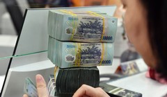 Thực trạng nợ xấu nhóm 5 của các ngân hàng Việt: Nhiều "ông lớn" tăng mạnh