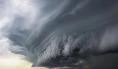 Ảnh minh họa. (Nguồn: AP)