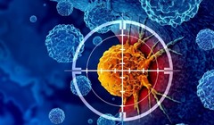 Sự bùng nổ của AI sẽ tạo ra đột phá cho chẩn đoán, điều trị ung thư