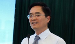 TP.HCM: Người dân dùng một loại thẻ đi tất cả phương tiện công cộng 