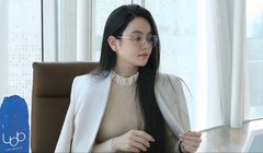 Cục quản lý Dược chuyển đơn tố cáo bà Chu Thanh Huyền đến QLTT Hà Nội