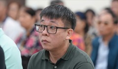 Giám đốc Vàng Phú Cường chuyển trái phép 425 triệu USD qua biên giới thế nào?