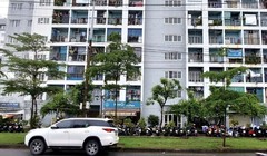 Cán bộ lo “đi sớm về khuya” sau sáp nhập, mong có nhà công vụ, hỗ trợ di chuyển