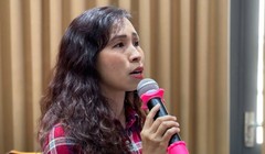 Thói quen chọn "Đồng ý" trên ứng dụng, kẽ hở lộ lọt thông tin cá nhân