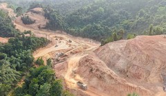 Đẩy nhanh tiến độ cao tốc Đồng Đăng - Trà Lĩnh, ấn định ngày khởi công giai đoạn 2 