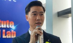 Doanh nghiệp chip Việt đào tạo miễn phí 100 nhân lực bán dẫn mỗi năm