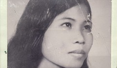 Nữ biệt động Sài Gòn hoá trang học sinh, pháo kích địch từ căn nhà khoét mái