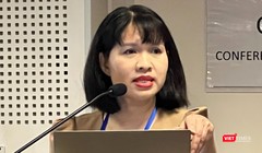 Đồ uống có đường gây béo phì, tiểu đường, tim mạch, đặc biệt có hại cho trẻ em