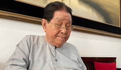 “Cha đẻ” tổng đài 1080, Trang Vàng danh bạ, kể thời hoàng kim… chưa có Facebook, Zalo