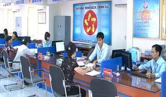 Thủ tướng yêu cầu bãi bỏ ít nhất 30% điều kiện đầu tư kinh doanh, giảm thời gian giải quyết TTHC