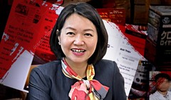 "Báo chí và người tiêu dùng được quyền lấy mẫu kiểm nghiệm thực phẩm"