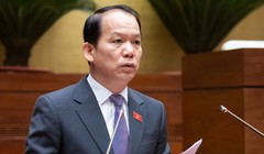 Cần cơ chế phân công, ủy quyền linh hoạt hơn cho UBND cấp xã