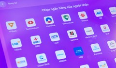 Sở hữu chéo ngân hàng: 'Lách luật' bằng chiêu nhờ người đứng tên hộ