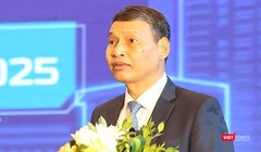 Đà Nẵng cần làm gì để trở thành trung tâm AI của Việt Nam?